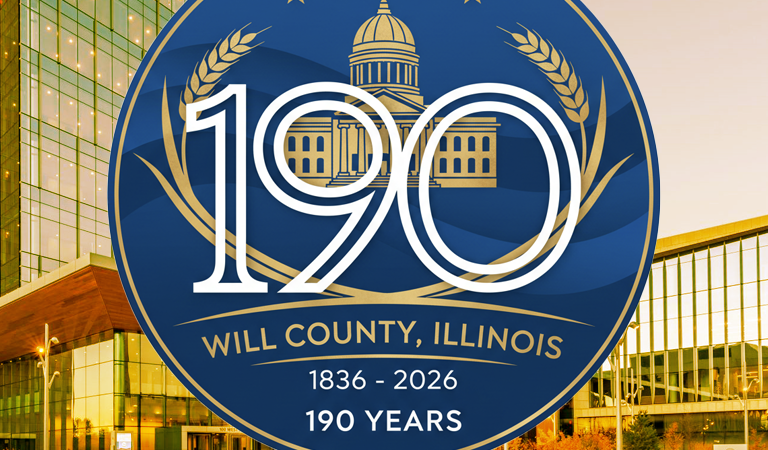 Time Out Market Closes & Will County Turns 190: Chicagoland’s Week In Review