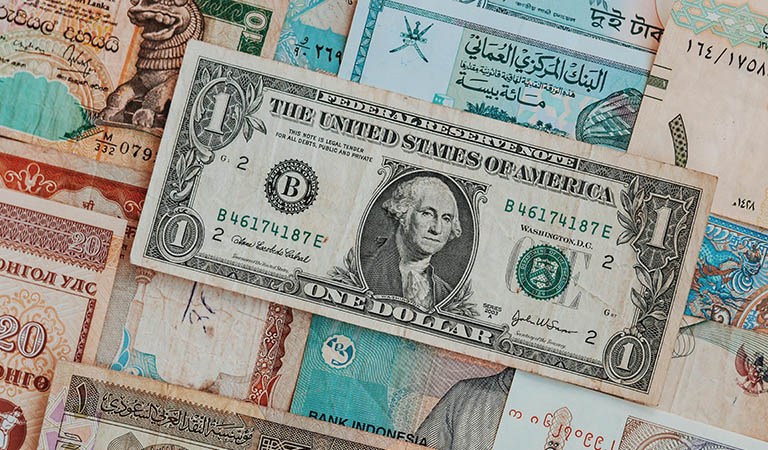 What is the World Bank? Understanding Its Role in Global Development