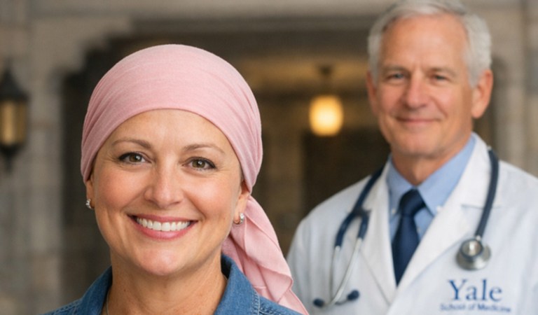 Cardiovascular Risks in Long-Term Cancer Survivors