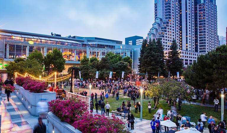 Travelution: The Best Destinations to Enjoy Super Bowl Weekend 2026 Activities