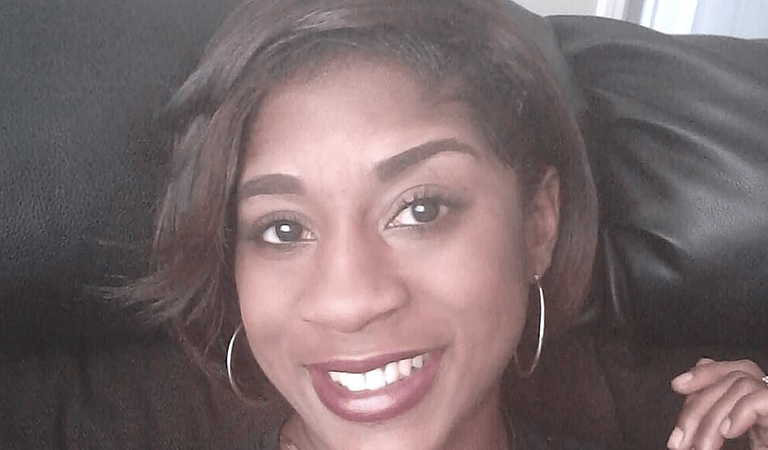 The Evening Whirl: Beverly Logan: Unraveling the Mystery of Missouri Missing