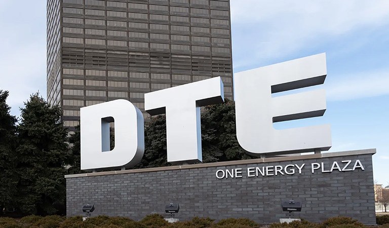 1,200 Poisoned in Toxic Parasite Outbreak, 80,000 Trapped in DTE Grid Blackout, and Coach Sherrone Moore’s Secret U-M Records Spark Furious Lawsuit!: Detroit’s Week In Review