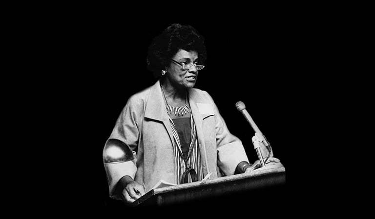 Her Story Matters: Saluting Black Women Achievers in the Insurance Industry