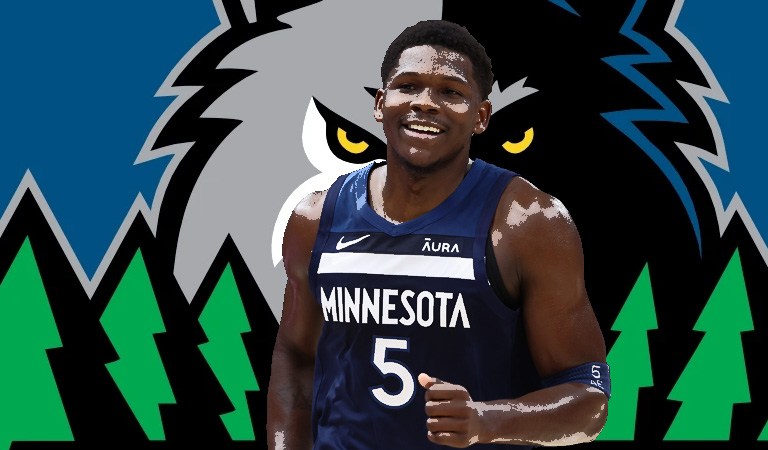The Winner’s Circle Weekly Sports Wrap Up: From NBA All-Star MVP to NHL Playoff Push