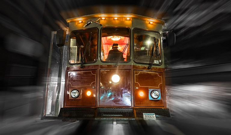 Things To Do In The Twin Cities: Winter Carnival, Ghost Tours, and Local Food Adventures