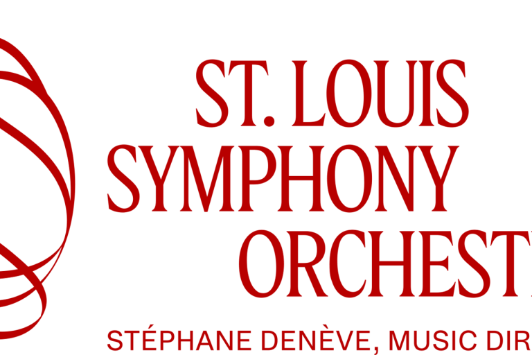 St. Louis Symphony Orchestra Announces Exciting 2026/27 Season Under Stéphane Denève