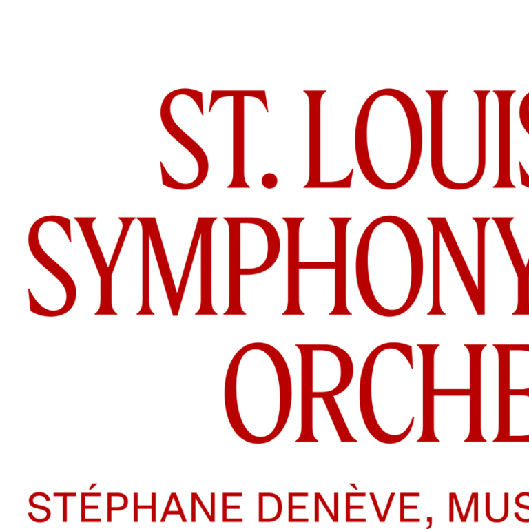 St. Louis Symphony Orchestra Announces Exciting 2026/27 Season Under Stéphane Denève