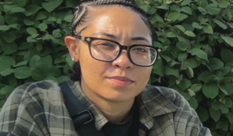St. Louis’ Crime Chime: Echoes of Angel: A Life Cut Short in Olympic Park