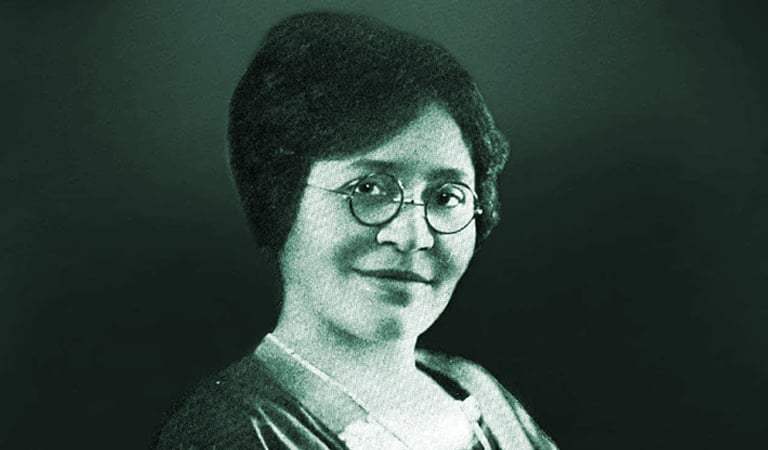 Annie Turnbo Malone: The Untold Story – Second Screening Added!