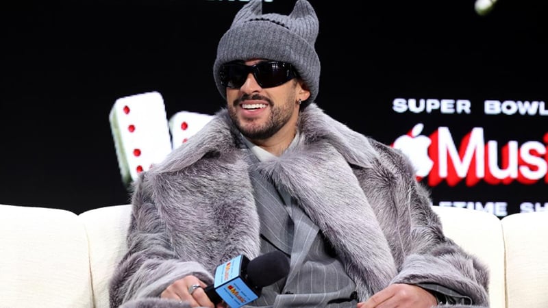 From Fania to Bad Bunny: How Latin Music Cracked the Code on Intergenerational Loyalty