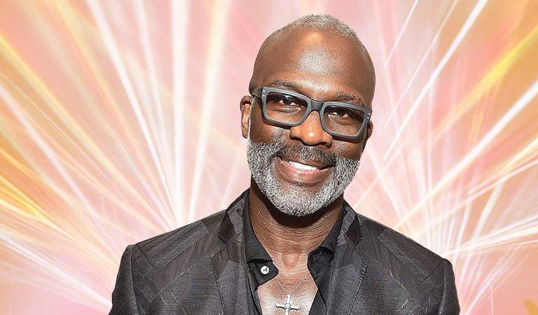 A Pre-Easter Night with BeBe Winans: A Celebration of Gospel and Soul