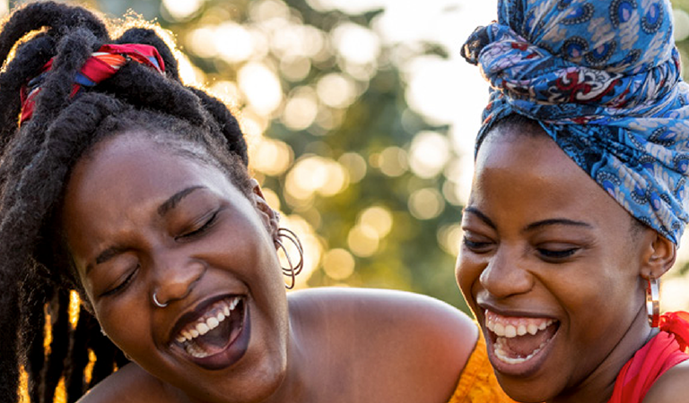 Breast Cancer Risks and Screening Barriers for Black Women