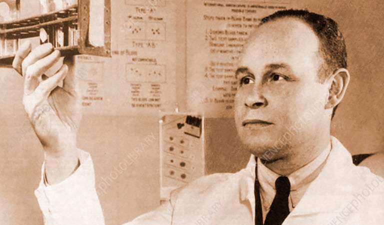 Black to the Future: Five Black Inventors Who Made Your Life Easier