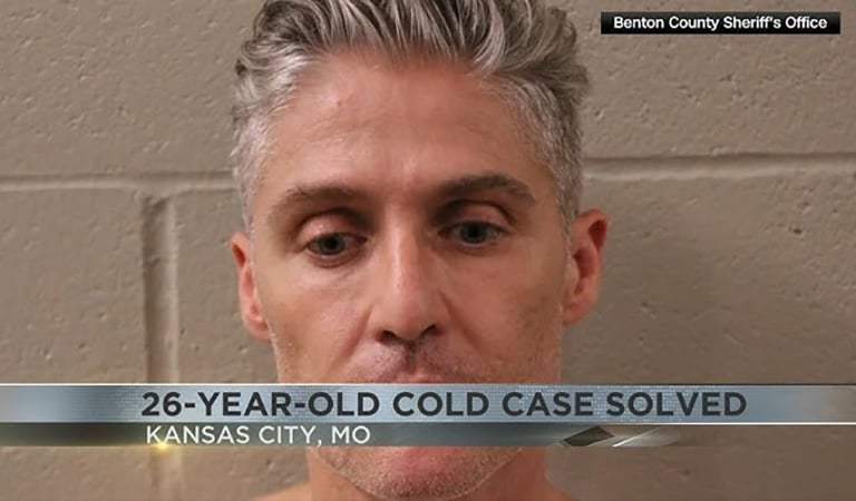 This Week Now in St. Louis and Missouri: Kansas City News: Streetcar Expansion, Violence, and 26-Year Old Cold Case Solved