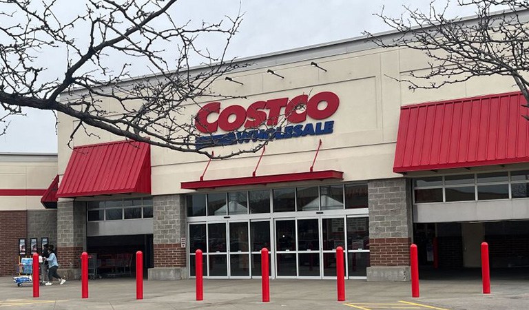 Kansas City Fights to Preserve Midtown Costco on Linwood Boulevard