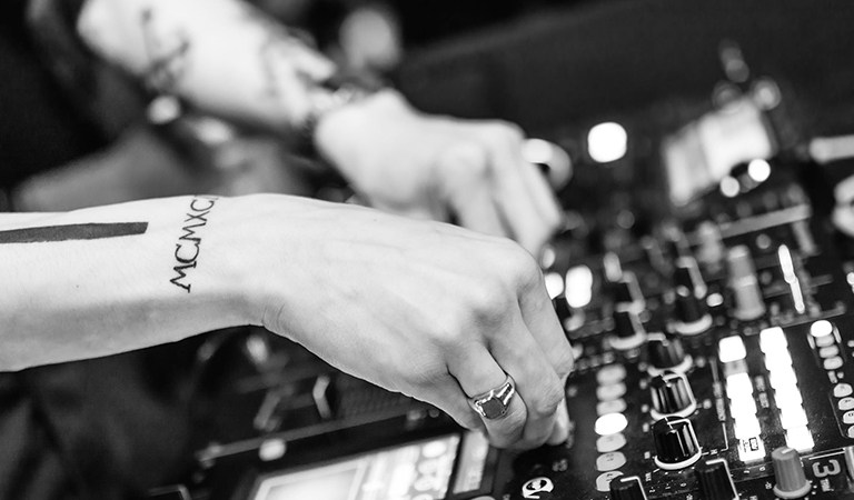 Things To Do In Detroit: YFN Lucci, DJ Sets, and Historic Sites