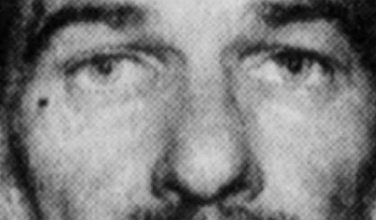 St. Louis’ Crime Chime: Unmasking St. Louis Serial Killers: A Nightmare on The Mississippi
