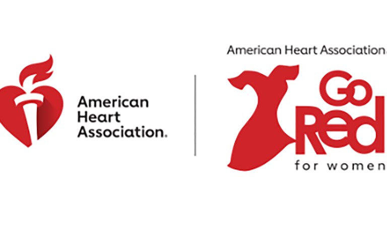 Eureka Resident Launches Fundraising Campaign for the American Heart 