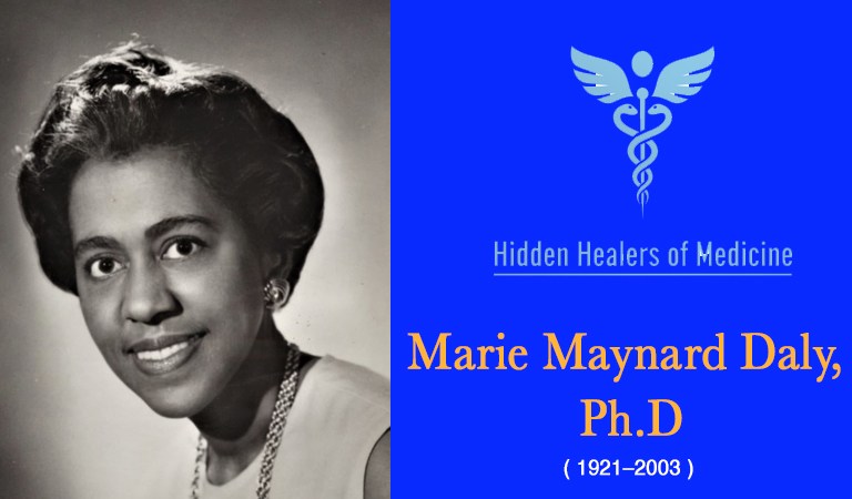 Historical Black Figures: The Hidden Healers: Pioneering the Link Between Cholesterol, Hypertension, and Heart Disease for Equitable Health Outcomes