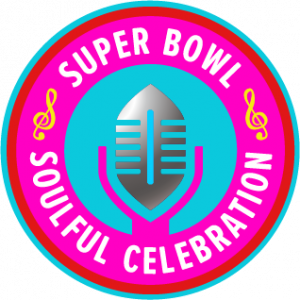 27th Annual Super Bowl Soulful Celebration Highlights | BET Special Recap