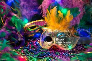 Mardi Gras Visitors Advised to Plan Four-Night Stays During Peak Parade Weekends