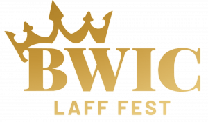 Black to the Future: 7th Annual Black Women in Comedy Laff Fest Launches Cooperative Fan-Backing Platform for Comedians