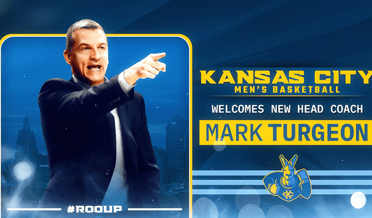 Kansas City Continues Its Legacy as a College Basketball Capital in 2026