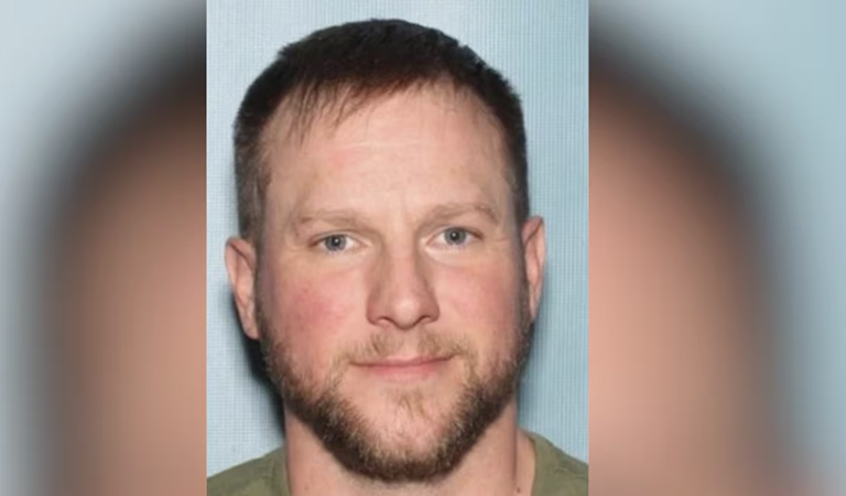 St. Louis’ Crime Chime: FBI’s $220M Fugitive: The Cattle Con King Josha Link