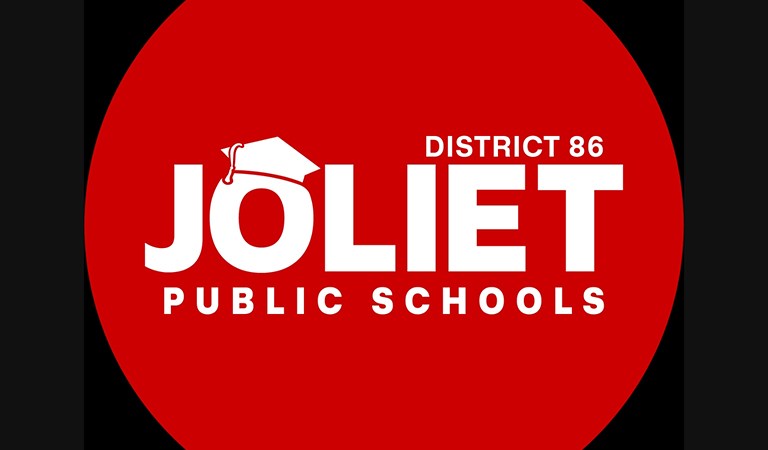 Will County’s Week: School Closures, Crime, and Community Events: Chicagoland’s Week In Review