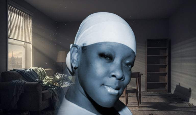 St. Louis’ Crime Chime: $100K Bond: The Chilling Case of Lawanda McGhee’s Abandoned Corpse