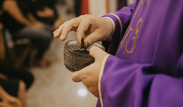 Lent: A Journey of Reflection, Repentance, and Renewal in Black Catholic Churches