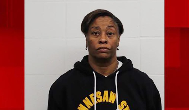 St. Louis’ Crime Chime: North Clay Carnage: Linda Hayden’s Deadly Night