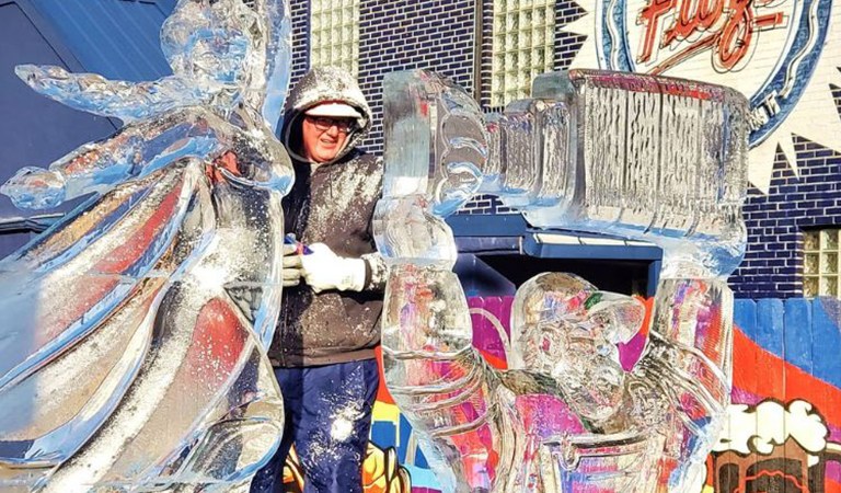 Things To Do In St. Louis: Your Ultimate Guide to Winter Fun and Culture
