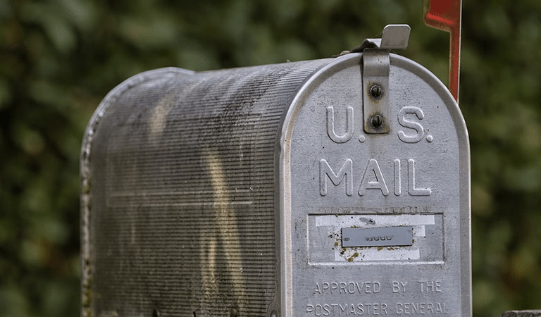 Minnesota’s $3.7B Budget Windfall, Refugee Victory, and a Mail Theft Epidemic: Minneapolis and St. Paul’s Week In Review