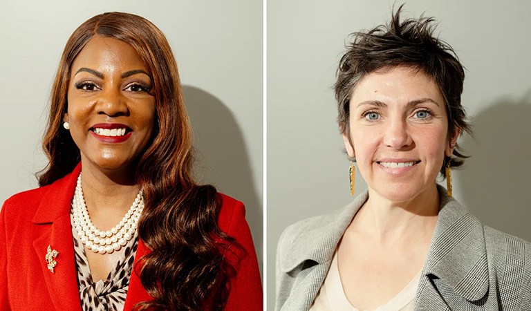 Opinion: It’s Time to Tell the Truth About Cara Spencer as Mayor of St. Louis