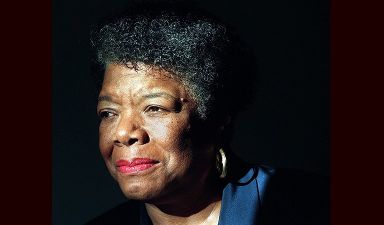 Black to the Future: Ten Inspiring Quotes for Black History Month