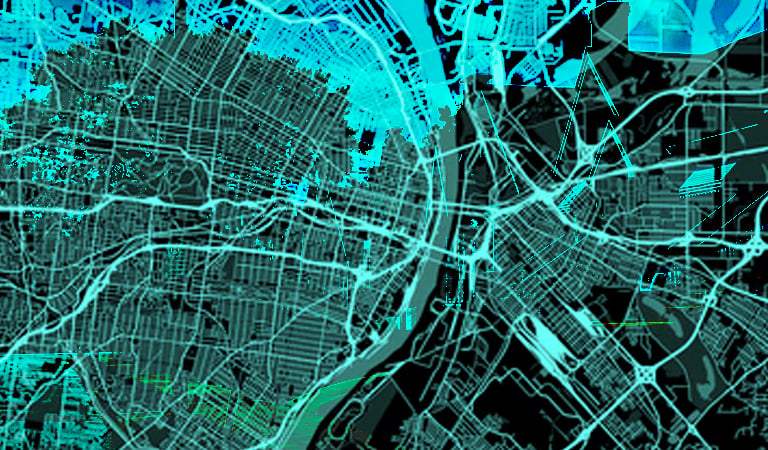 City of St. Louis Invites Community to Two North St. Louis Neighborhood Planning Events