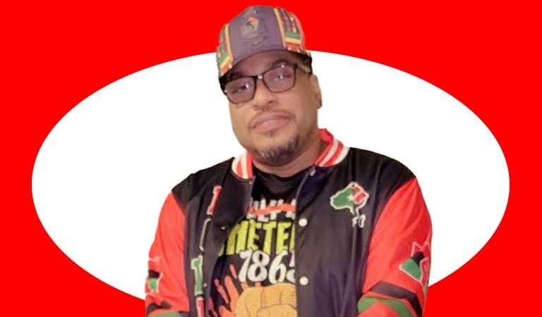 History, Truth, and Bars: G Souldier vs. Patriotic Klown Face Lives Up to the Hype