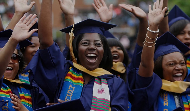 How to Plan a Successful Scholarship Program: Insights and Tips