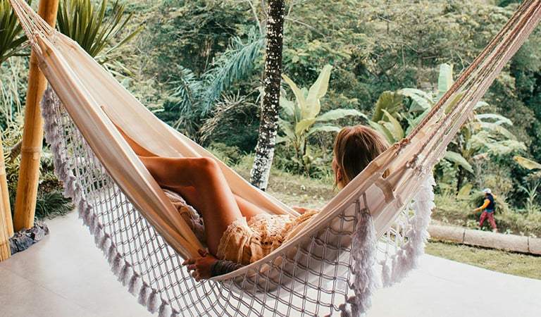 Top 2026 Glowcation Destinations