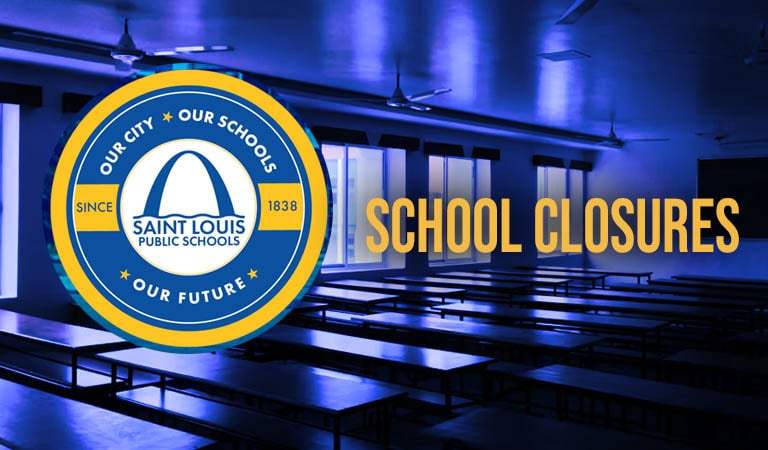 To Kill a Community, Close Its Schools: Why Sacrificing 22 SLPS Buildings Won’t Save St. Louis Public Schools