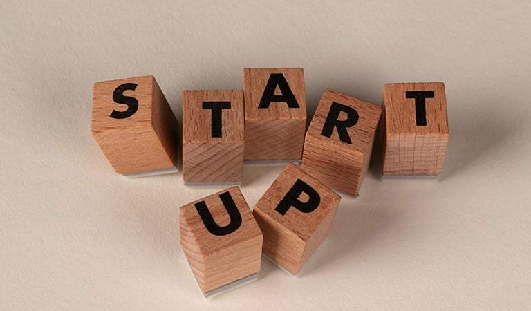 Community Commerce: Essential Tips for Launching Your Local Business Successfully