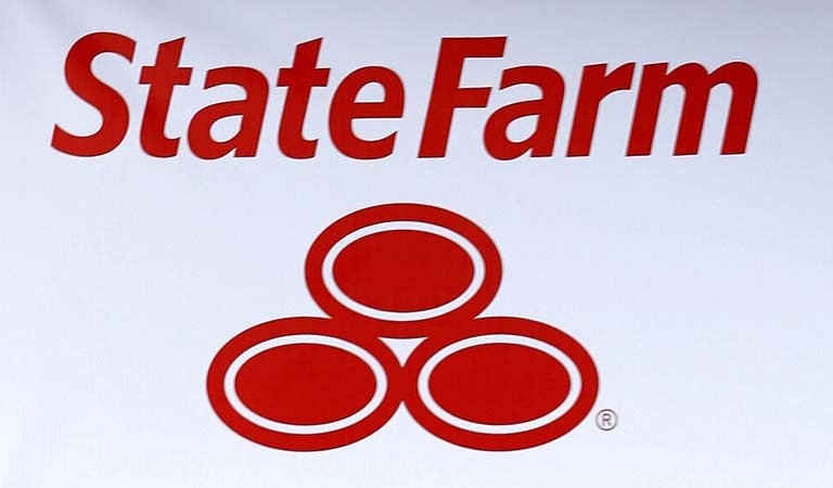 State Farm Dividend, Suburban Parking Fees, and Dining Trends: Chicagoland’s Week In Review