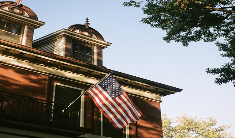 St. Louis Top 29th Best Cities Report 2025: Top 100 U.S. Cities for Livability & Vibrancy