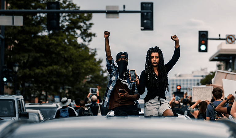 Surge in Regional Crime: Street Takeovers, Violent Incidents, and the Fight for Public Safety: D.C.’s Week In Review