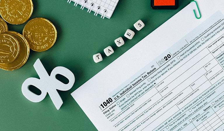 Will the Senior Citizen Property Tax Freeze Credit Save or Cost Seniors Money in 2025?