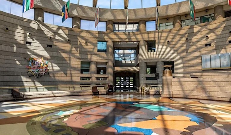 Things To Do In Detroit: Celebrate Black History Month: Iconic Museums, Events, and Black-Owned Businesses