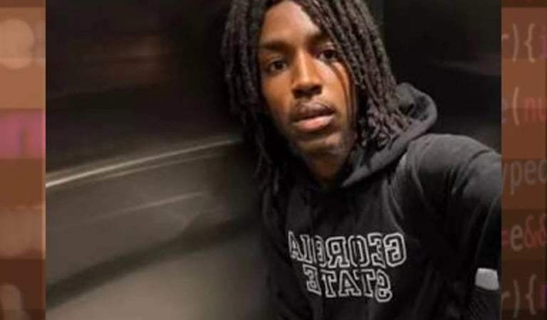 St. Louis’ Crime Chime: Black Youth Found Hanging: Unraveling Tragedy, Trauma, and the Fight for Justice