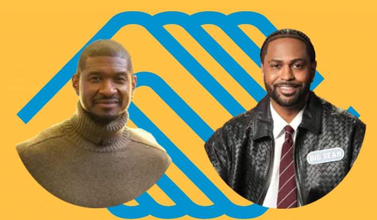 Big Sean’s $1M Youth Hub & Detroit’s Rising Property Values: Detroit’s Week In Review