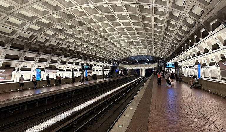 Fare Hikes and Safety Concerns: WMATA’s Ongoing Challenges: D.C.’s Week In Review